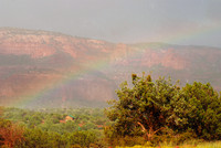 Rainbows