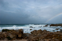 Laguna, CA