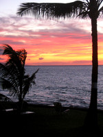 Maui, Hawaii