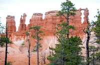 Bryce Canyon National Park, Utah