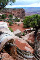 Canyonlands National Park, Utah